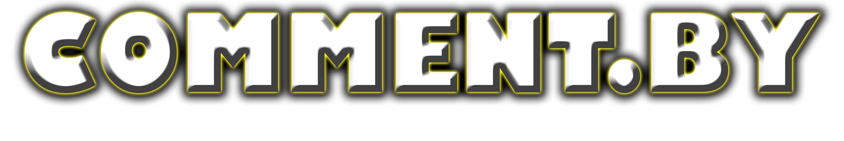 Art Comment, Art Gallery Critique